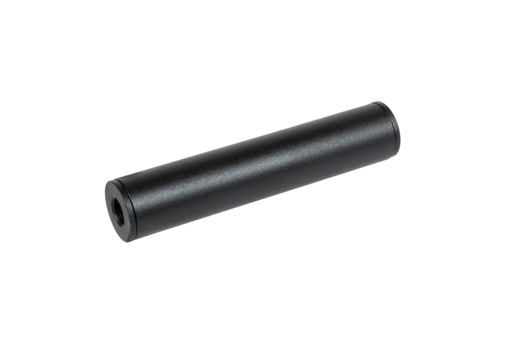 Tlumič Covert Tactical Standard - Shhhh 30x150