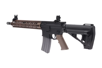 airsoft Vega Force Company VR16 Fighter Carbine MK2 Half-Tan (OUTLET)