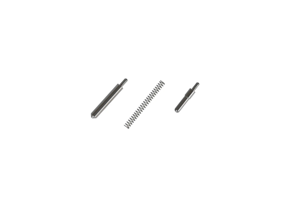 Spring Plunger Set for TM Hi-Capa Replicas