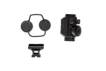 VictOptics CRL 1x22 Red Dot Sight Replica