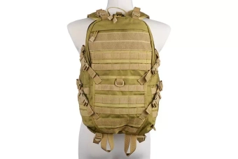 FAST EDC backpack - Khaki