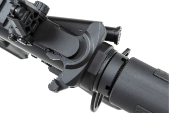 Specna Arms RRA SA-E05 EDGE™ HAL™ ETU Culata para operaciones ligeras fusil airsoft