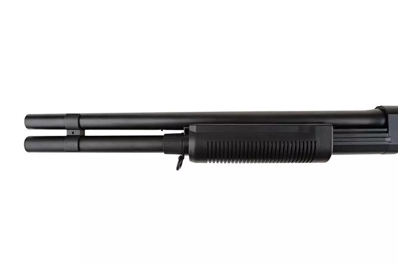 CM350 Long airsoft rifle (OUTLET)