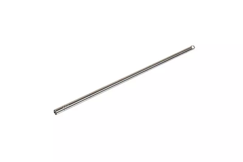 Přesná hlaveň 6.03 EG - 310 mm