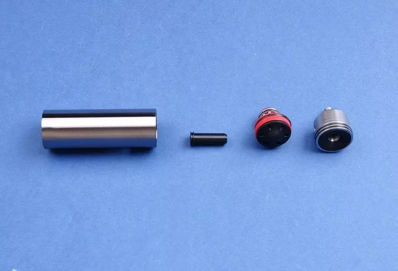 Kit de cylindre d'alésage pour G36C
