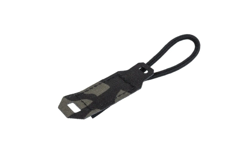 Przedłużenie uchwytu suwaka Specna Arms Tactical MC Black