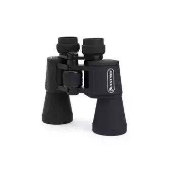 Jumelles Celestron Up Close G2 20x50 (boîte)