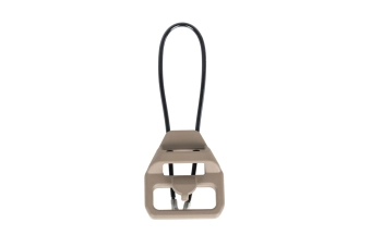 Klamra montażowa Wosport QD SL-ACC-16 