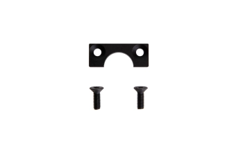 B-30 bed voor AK-replica's Cyma