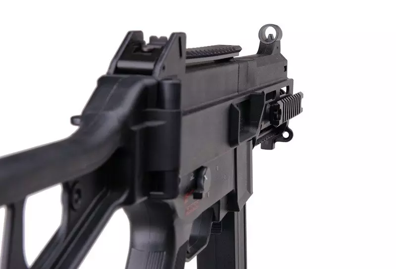 Airsoft samopal UMG