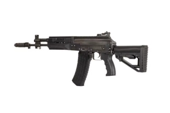 LCK-12 Vintage Custom Carbine Replica