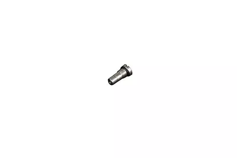 A type Inlet Valve for gas power magazine