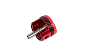 FPS Softair ERGAL cilinderkop voor versnellingsbak V2 (TC60A)