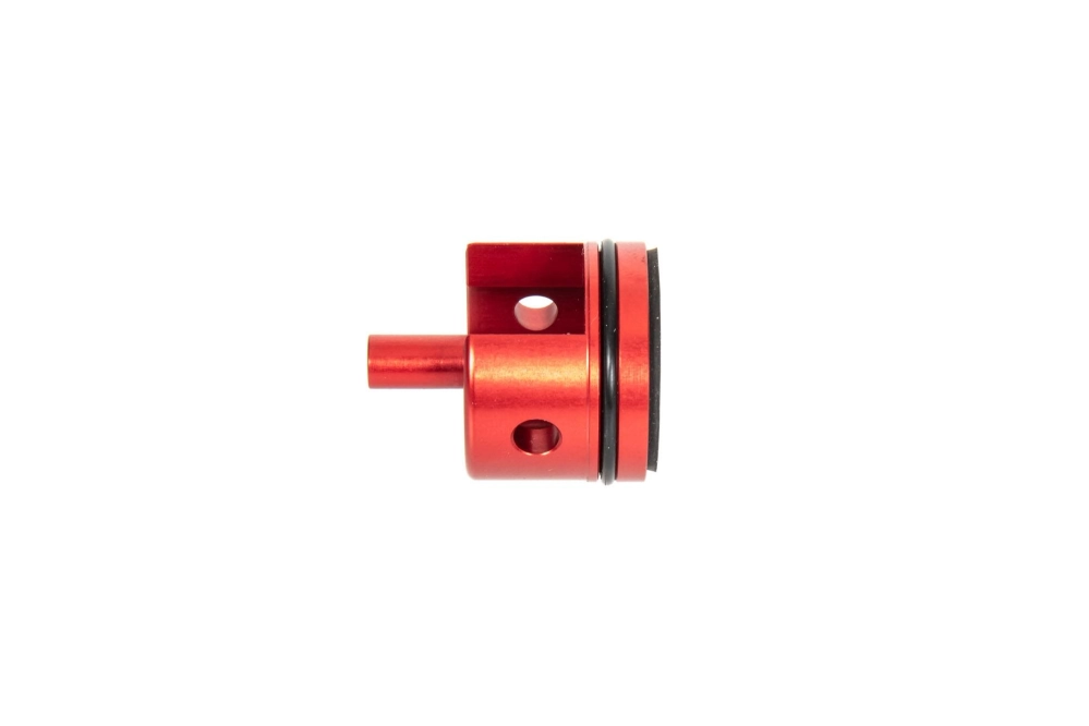 Aero Cylinder Head (Specna Arms Edition)