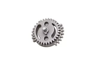 Modificar el engranaje del sector Quantum pistónpara GearboxV2/3/6