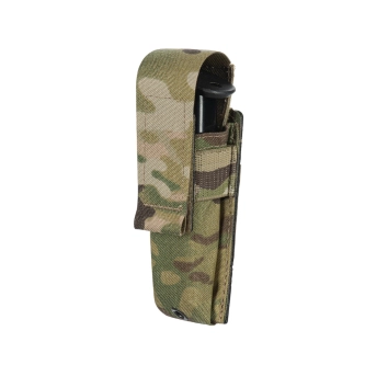 Funda para pistola M-Tac Elite MC