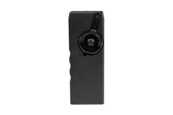 Quickspeedloader avec manivelle pour M4/M16 magazynks - noir
