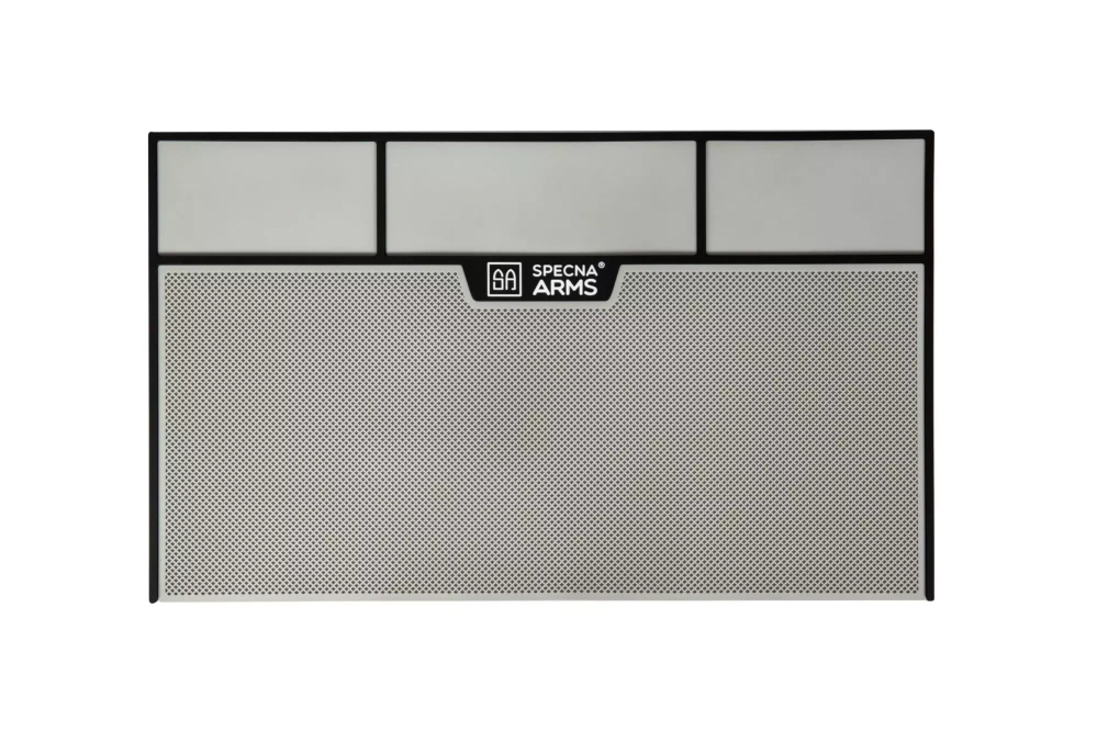 Specna Arms Maintenance Mat