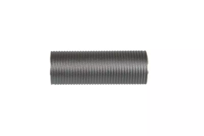 Aluminium cylindre téflon type 0
