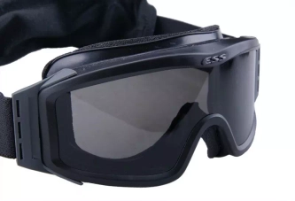 Gafas ESS Profile NVG - Negro