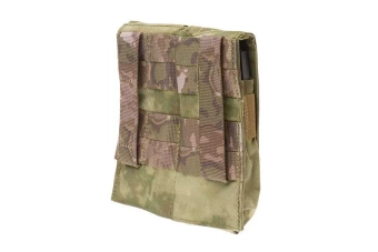 Dvojitý nabíječ LBT pro zásobníky M4/M16 - ATC FG