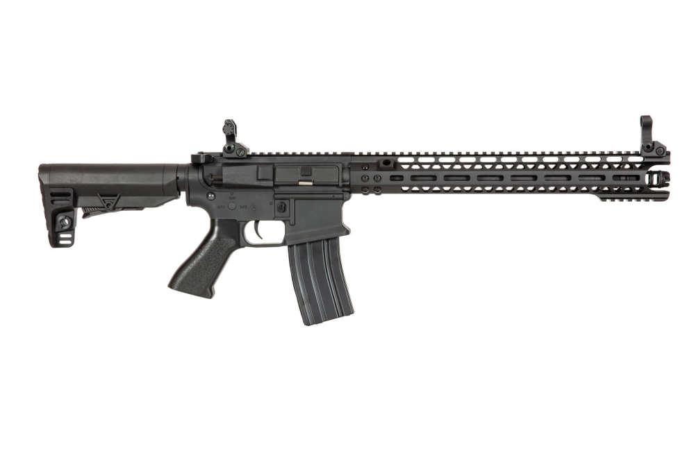 E6599 Réplica de fusil WireCutter (OUTLET)