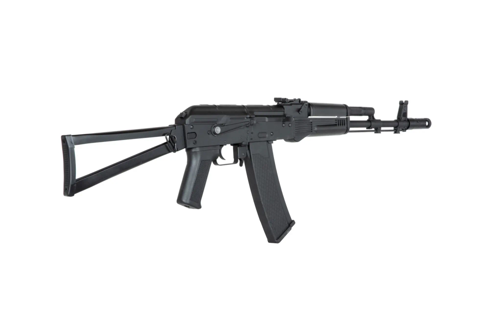 SA-J72 CORE™ airsoft rifle