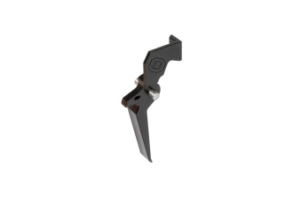 Jazyk spoušťQuantum Trigger 1A1 - černý