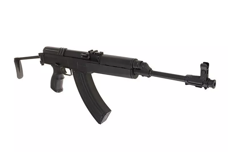 Sa vz. 58 assault rifle replica