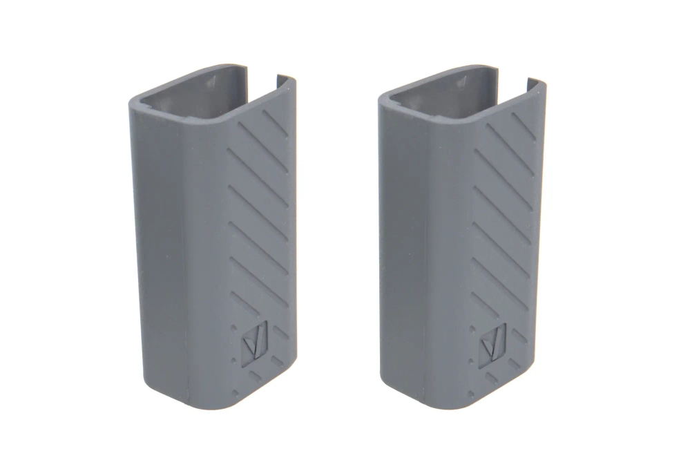 Vorsk VMP-1 Grey magazine cover [2 pcs].