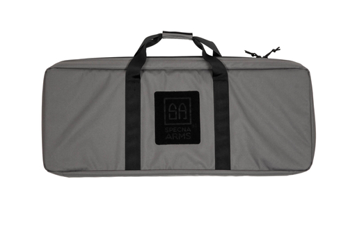 Gun Bag V3 - 87cm - Chaos Grey