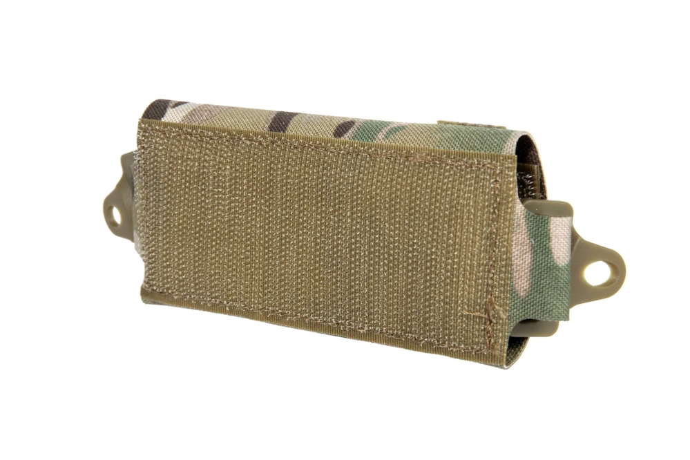 Contrapeso para cascos Primal Gear MC