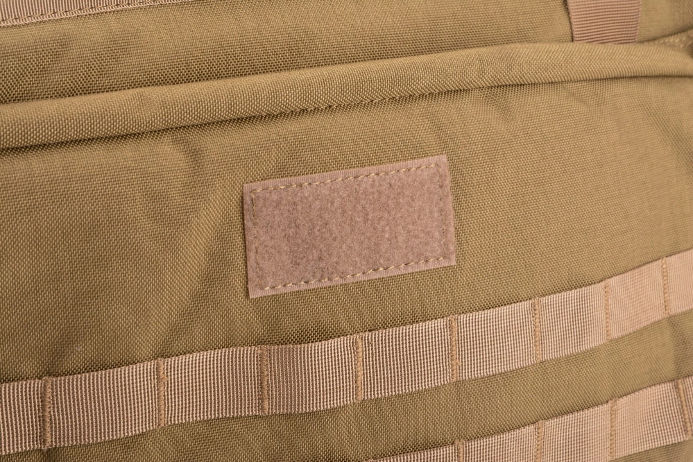 Smilodon II Gun Cover (1250 mm) - Tan