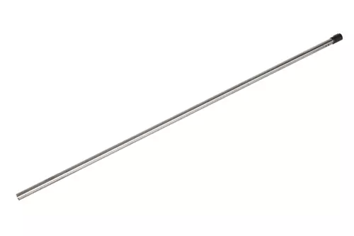 Lufa precyzyjna 6,03mm T.N.T. 485mm do replik SSG24