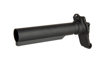 TM MK46 Mod.0 stock adapter