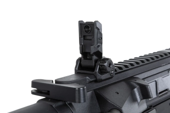 Arcturus Karambit® MOD1 PDW 5,5" AEG LITE FE™ airsoft Carbine