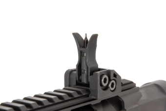 Fusil de airsoft XTC G1-MS