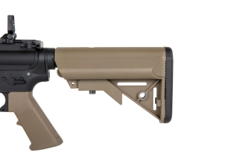 Specna Arms SA-C25 CORE™ HAL ETU™ Chaos Brons ASG Karabijn