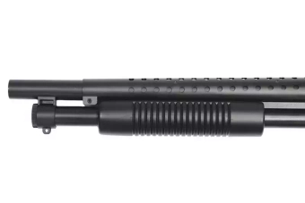 Fusil à pompe airsoft AGM MP003A