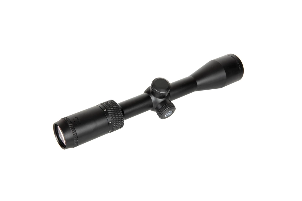 Dalekohled Matiz 3-9x40
