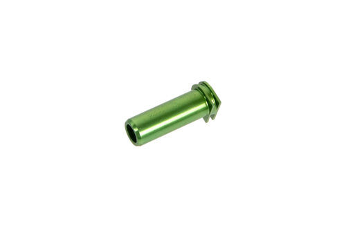 Boquilla SoLink sellada de aluminio (21,5 mm)