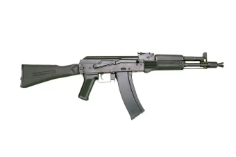 LCK104 NV assault rifle replica