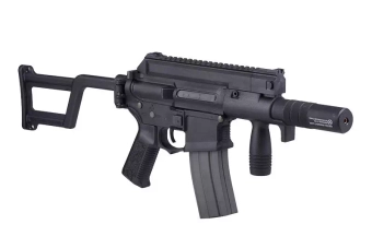 Replika subkarabinka AM-006
