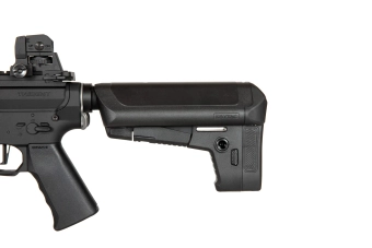 Replika karabinka Trident MK2  SPR IT