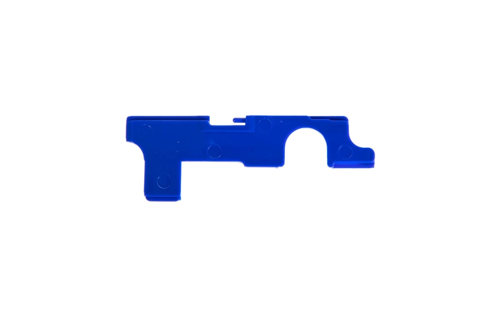 Fire Mode Selector Plate for Specna Arms Core™/EDGE™ AR15 Replica