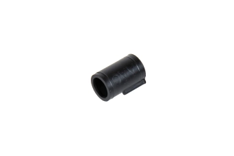 Goma Hop-Up Action Army para VSR y Hi-Cap