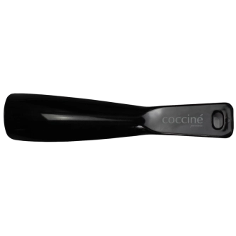 Coccine Premium 20cm cuillère à chaussure en plastique