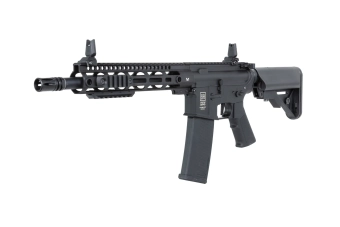 Karabinek ASG Specna Arms SA-C20 CORE™ HAL ETU™ Gen.2 Czarny