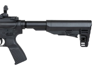 Golden Eagle MC6598 GBB ASG Karabijn Zwart