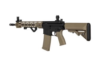 RRA SA-E14 EDGE 2.0™GATE ASTER répliques de carabine - Half-Tan